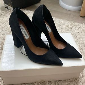Steve Madden Pumps